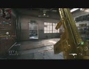 【CoD MWⅡ】マルチプレイヤー 字幕プレイ＠ファーム18