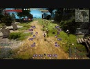 ウサコンボ２（PVE）