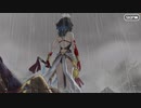 無課金初期勢のFGO　黄金樹海紀行ナウイ・ミクトラン編　part17