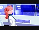 【Fate/MMD】ドラマツルギー【自作モデル】