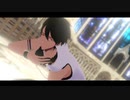 【にじさんじMMD】悪魔の踊り方【夢追／加賀美】