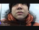 【七原くん★2017/12/31】2017年最後の日。七原くんの24時間放送①【七原くん★2018/01/01/大晦日～新年元日年越し・初日の出・旅行】