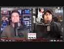 Weighing in on MMA judge Doug Crosby