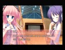 女子高校に侵入しよう～開闢の使者編～パート52