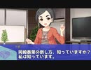 【Novelsm@ster】第１回岡崎泰葉選手権