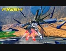 歌姫の騎士団 XB.mp83