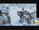 ゴッド・オブ・ウォー ラグナロク god of war ragnarok