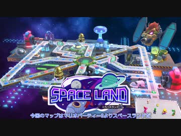 [ゆっくり実況]　今年も