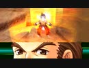 【実況】入り込みすぎる男が空の軌跡SCの物語を全力で楽しむ part233