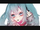 To be me / 初音ミク feat.来世ebiになる人