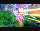 EXVS2XB固定ランク 12.29　フォーンファルシア視点