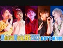 【DAY1 第1部】Maisen Music FES 2022　ゲスト：菅沼千紗・田中美海・八巻アンナ・山下七海