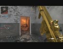 【CoD MWⅡ】マルチプレイヤー 字幕プレイ＠タラク