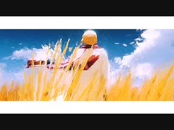 【APヘタリアMMD】熱異常【露誕2022】