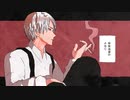 【APヘタリアMMD】企画+twitterまとめ2022【普多め】