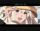 GUILTY GEAR STRIVE 2022_12_30_10先 vsういさん
