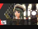 琴葉姉妹のぐだぐだゴッドイーター2レイジバースト#15【VOICEROID実況】