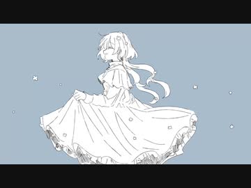 Eatme - くらげステップ / 初音ミク 【オリジナル】