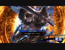アリギエーリの英傑大戦奮闘記その113　従四位下掛かれ柴田vs従四位下涼州の勇士