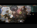 【stellarisPV】プレスリンの受難【R-TYPE&トップをねらえ！】