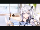 告知　SCPみたいなすごいSFを書きたい