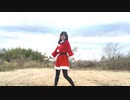 【らむ】らむ踊ってみたメドレー2022【踊ってみた】