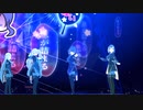 [プロセカ] まふゆ追っかけ隊(ノンブレス・オブリージュ) [Virtual Live]