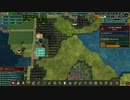 【Timberborn】幸福で完璧なビーバー生活！Season2　その３【実況プレイ】