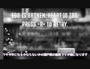 【音量注意】卵々りすくとニワトリとタマゴとうるさい【松嘩りすくCOEIROINK実況プレイ】