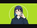 as you like丨memeモドキ