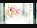【グノーシア】人狼一緒にやる友達がいないので宇宙人とする実況【part25】