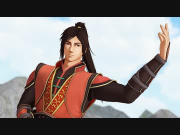 三國無双 凌統 カード Amazon.co.jp: 三國無双8 英傑カルタ 凌統