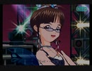 アケマス　律っちゃんメインで千早と『9:02pm』