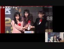 【りなもい】ニコニコ生放送アワードを一緒にみよう！①。2022年12月26日