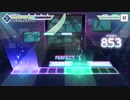 【プロセカ】ネトゲ廃人シュプレヒコール【EXPERT】