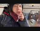 【ねむこ】おはよう。2022年12月25日