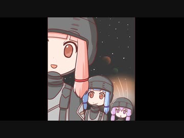 【Half-Life: Alyx】エイリアンはびこる世界で茜ちゃんが生き抜く 21