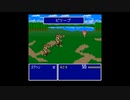 [MIDI]みさき - Believe[FF5風]