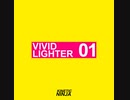 KineticNinja - VIVID LIGHTER