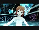 雪歩と愉快な仲間達429「ダイヤモンド・クラリティ」