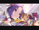 【プリコネ】なぜか無料10連で出てくれなかったクリスマスジュンさんガチャ
