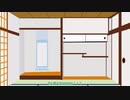 [FNF]戦闘狂と主による音ゲー実況　準備編
