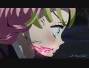 【声真似】鬼滅の刃 刀鍛冶の里編 甘露寺蜜璃覚醒シーン【Fan Animation】