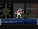 【理想郷を造る物語】ざくざくアクターズ実況 part372