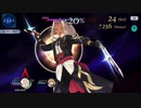 ザレイズ イバルCMV「恋のオーケストラ」
