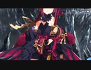 無課金初期勢のFGO　黄金樹海紀行ナウイ・ミクトラン編　part20