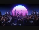 928階層.feat IA