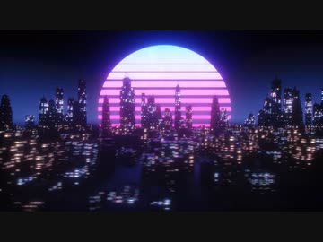928階層.feat IA