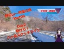 野辺山～清里の旅 Part06