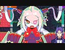 納得のいくスコアが出ずダンジョン更新直前に妥協したスコアで提出する最強Vtuber（2022/12/30白白ルート）【#常世ノ塔】